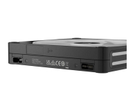 Corsair iCUE LINK QX140 PWM RGB 140mm - 1158649 - zdjęcie 4